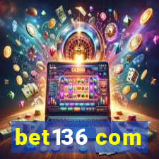 bet136 com